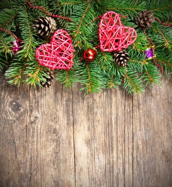 christmas dekorasyon