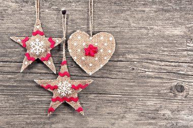 christmas dekorasyon