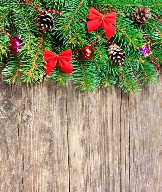 christmas dekorasyon