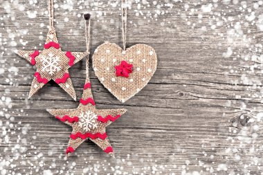 christmas dekorasyon