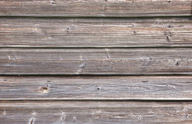 doku eski ahşap kaplama, duvar panoları