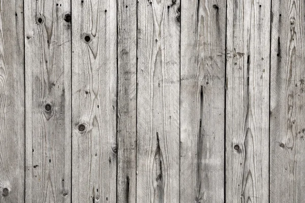 Textuur van oude houten bekleding planken muur — Stockfoto