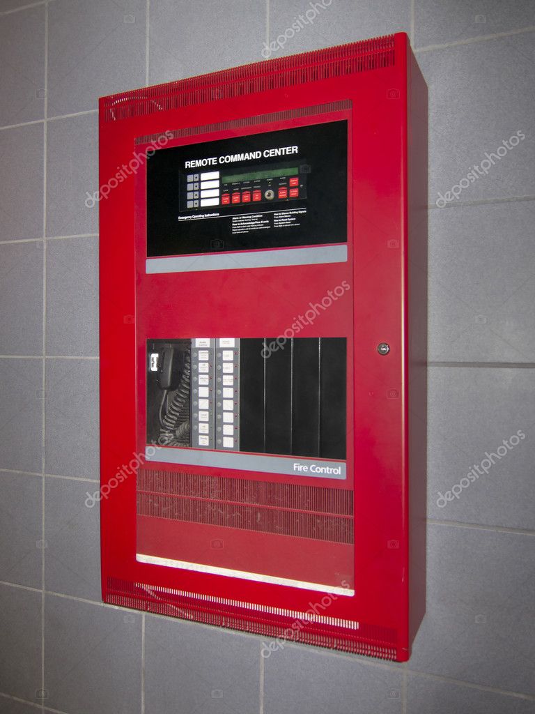 26 235 Fire Alarm Stock Photos Images Download Fire Alarm Pictures On Depositphotos