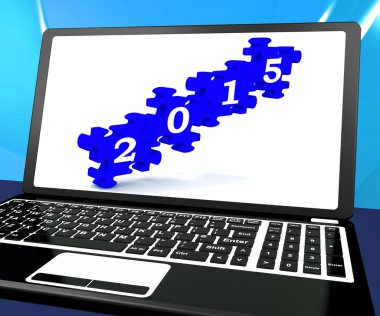 2015 laptop gelecekteki festivaller gösterir