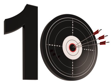 10 Shows Anniversary Or Birthdays