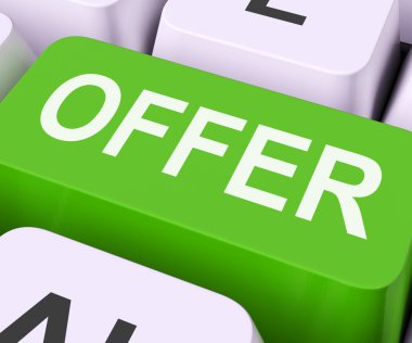 kaydetmek veya düğmeyi gösterir indirim sahil yolu sunan