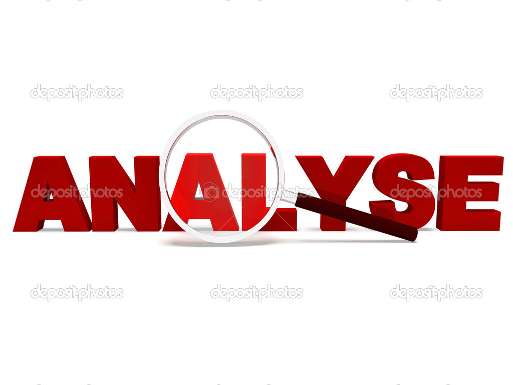 analyse-word-shows-analytics-analysis-or-analyzing-stock-photo