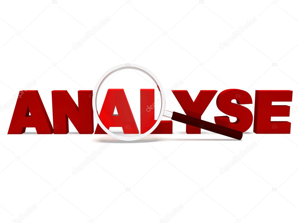 analyse-word-shows-analytics-analysis-or-analyzing-stock-photo