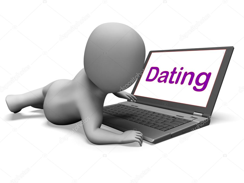 Sex-Dating-App Android kostenlos