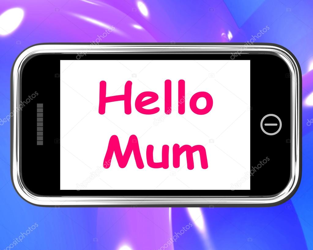 nejlepší mobilní datování