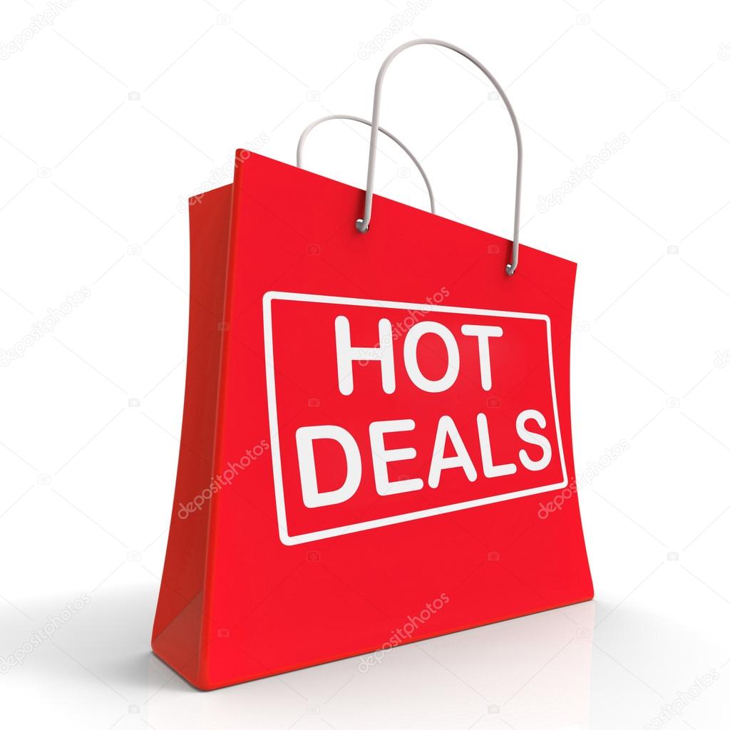 Retail bags for sale sale