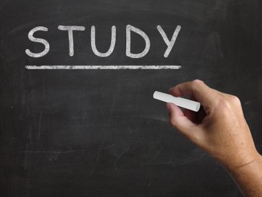 çalışma blackboard bilgi toplama ve analizi, mühendislerimizin anlamına gelir.