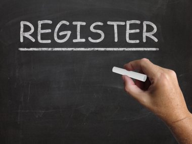 abone katılarak kayıt blackboard programlarını veya iade etme