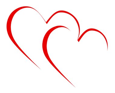 kalpleri kötü romantizm beraberlik ve tutku iç içe