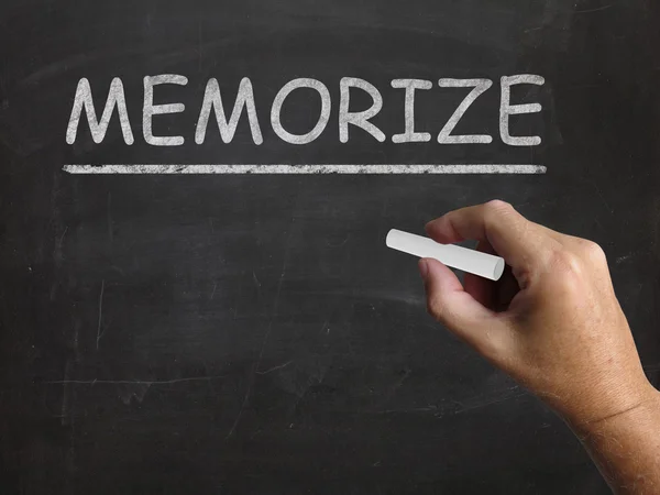 Memorize Stock Photos Royalty Free Memorize Images Depositphotos