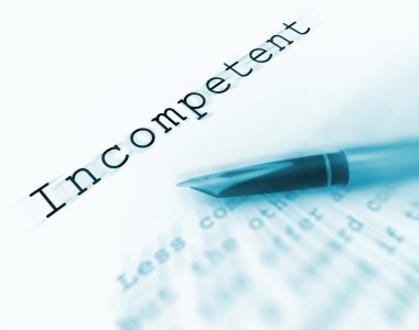 beceriksiz word görüntüler vasıfsız aciz ve tecrübesiz