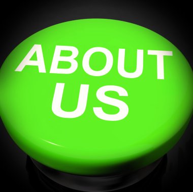 Hakkımızda bilgi gösterir veya raporları değiştirme