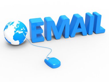 global Internet world wide web anlamına gelir ve iletişim
