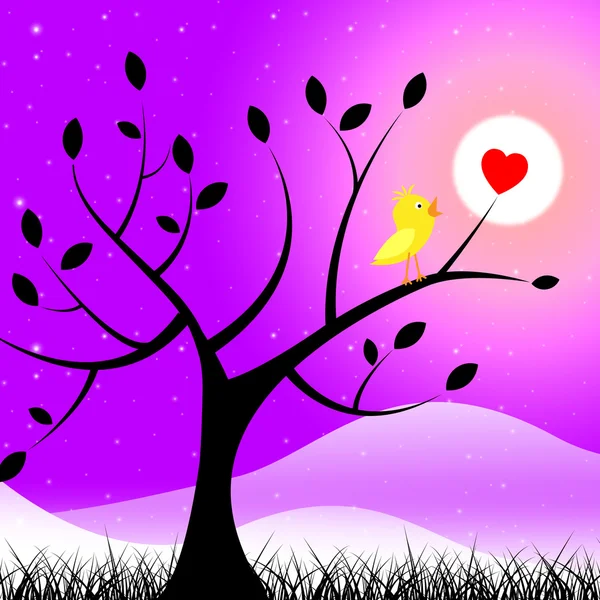 31 076 Illustrations De Oiseaux Nature Depositphotos