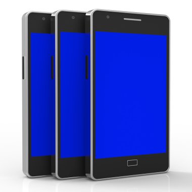 boşaltmak akıllı telefonlar online mobil ve cep telefonu anlamına gelir.