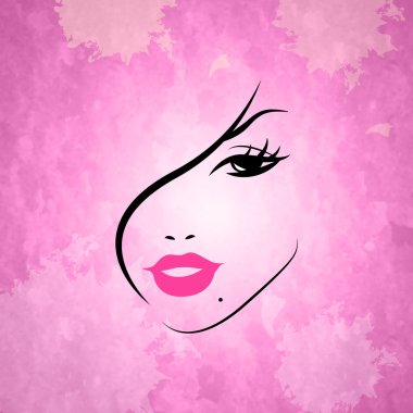 Demek kadar iyi görünümlü ve çekici olun