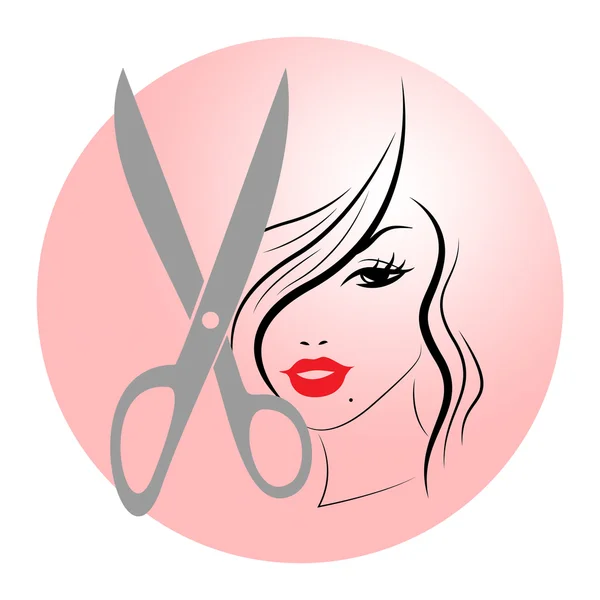 Salon clipart Stock Photos, Royalty Free Salon clipart Images | Depositphotos for Free Printable Hair Salon Clipart