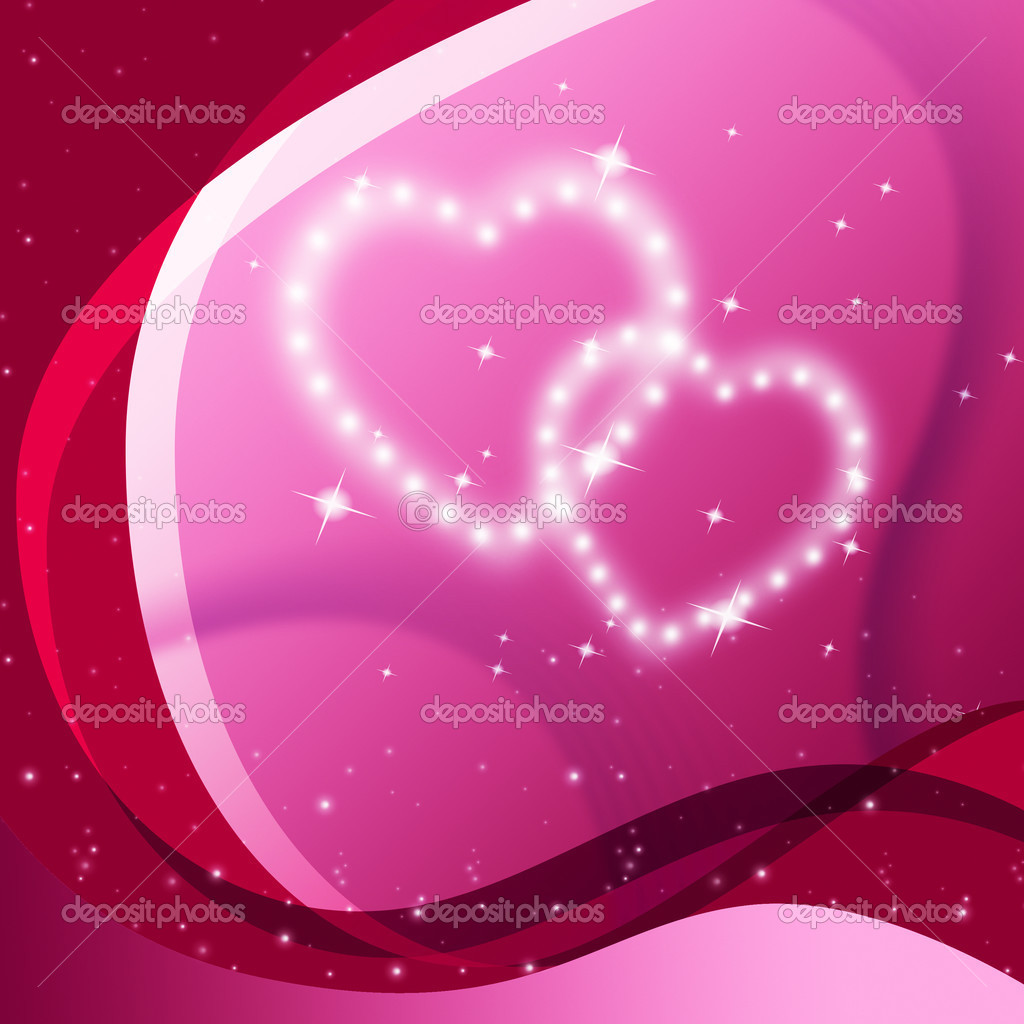 Imágenes De Corazones Para Descargar Gratis 2018 Whatsapp Este Es El Significado Del Corazón Violeta Y No Lo Sabías
