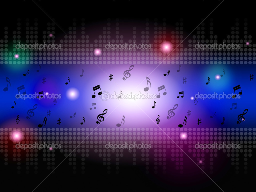 details-100-background-music-meaning-abzlocal-mx