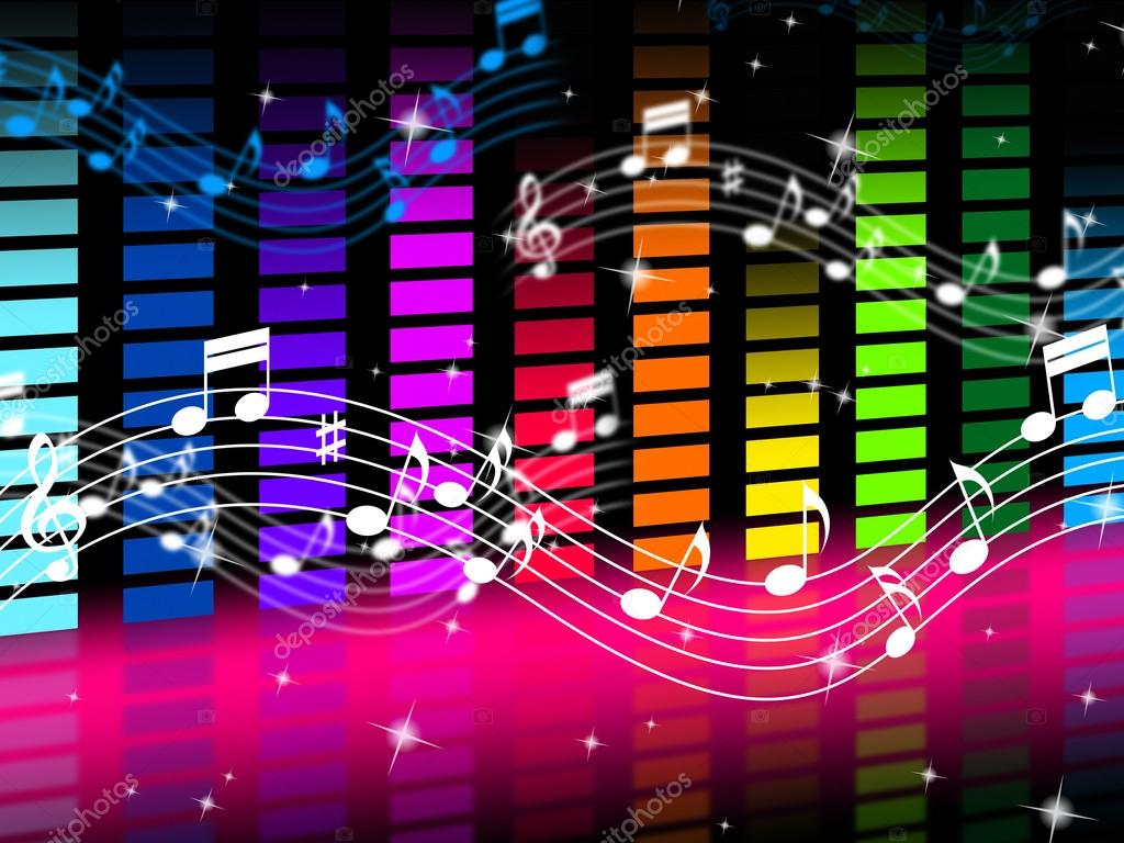 descargar musica electronica clasica descargar musica electronica clasica