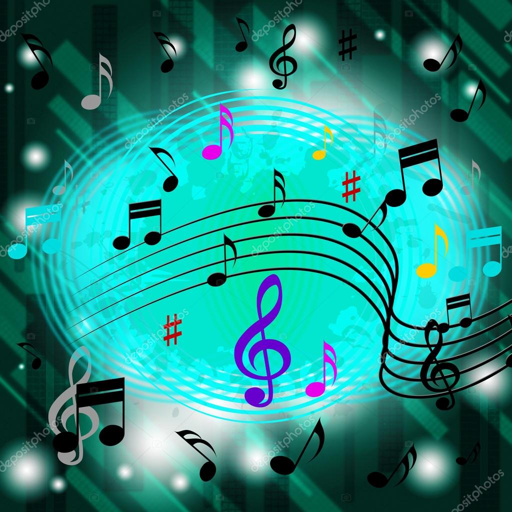 details-100-background-music-meaning-abzlocal-mx