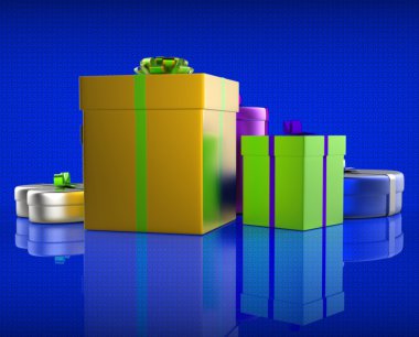 giftbox giftboxes temsil kutlamalar kutlama ve parti