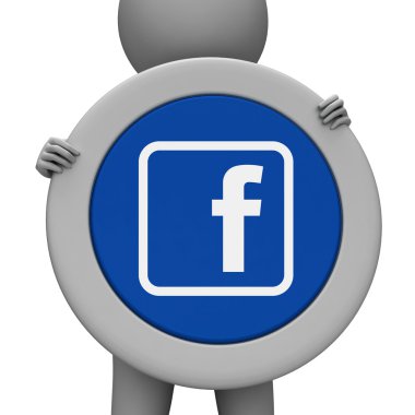 çevrimiçi forumlar ve twitter sosyal medya anlamına gelir