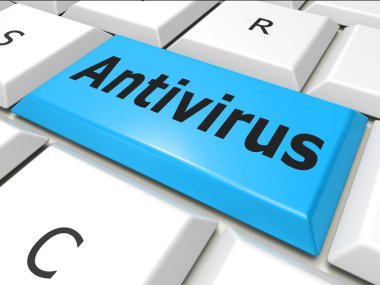 онлайн www представляє world wide web і атаки