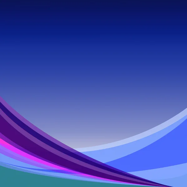 Background Copyspace Represents Twirl Design And Swirl — Stock Photo, Image