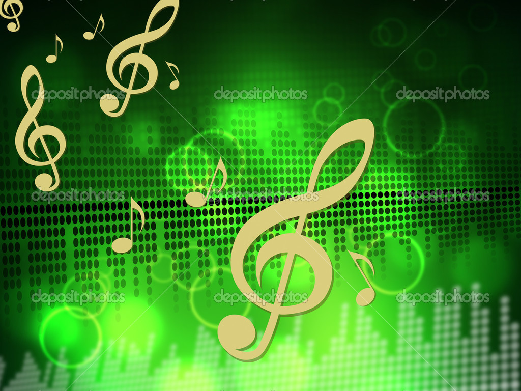 descargar pista de musica Descargar pistas navidad mp3 música cristiana gratis.