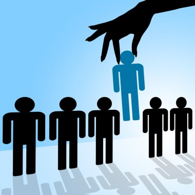 stand out en iyi seçim ve çelişmek demektir