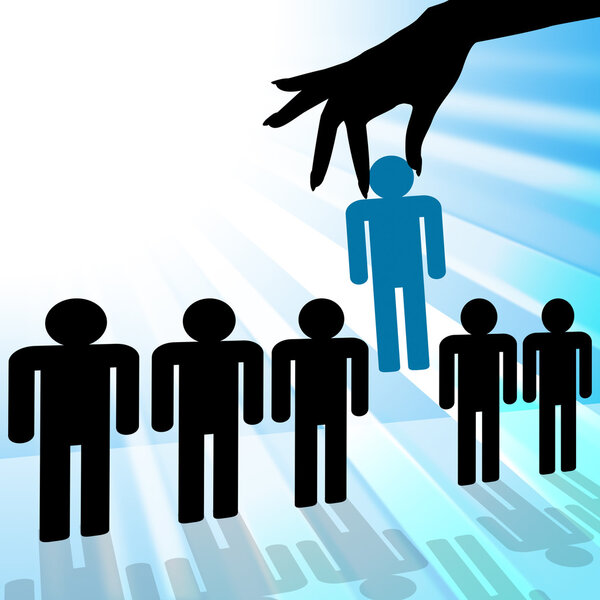 Выйти - значит остаться одним и в одиночку
