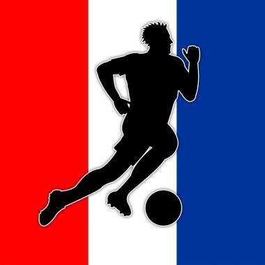 Hollanda futbol Hollanda futbol ve euro temsil eder.