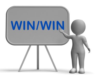 win win beyaz tahta stratejisi faydalar gösterilen