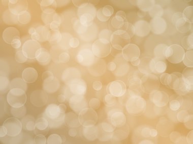 bej renkli arka plan Böke etkisi ile