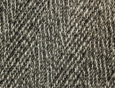 yumuşacık kumaş dokusu - kalın yünlü kumaş