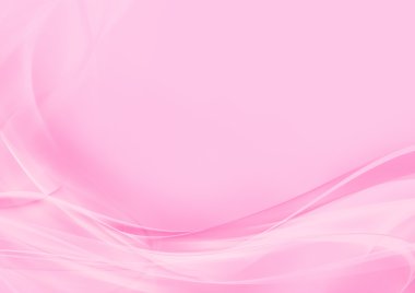 soyut pastel pembe arka plan