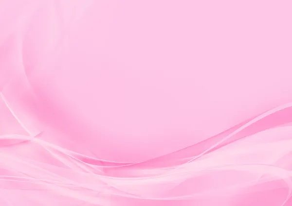 Абстрактний пастельний рожевий фон Стокове Фото