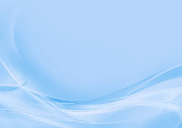 parlak mavi ve siyah arka plan