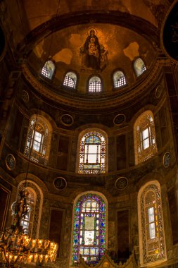 Ayasofya sophia