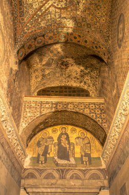 Ayasofya sophia