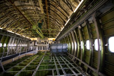 Boeing 747