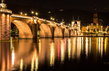 Heidelberg