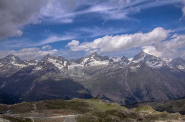 Matterhorn