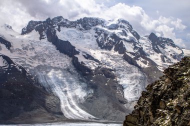 Matterhorn